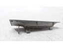 MOLDURA 8V4116C217AB 8V4116C217AB 