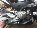 ABS 2D000893 2D000893 