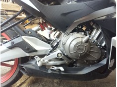 Recambio de bomba freno para aprilia rs 457 rs 457 referencia OEM IAM   
