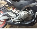 BOMBA FRENO 2B010849 2B010849 