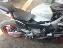CENTRALITA MOTOR UCE CM332901 CM332901 