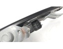 ELEVALUNAS TRASERO DERECHO BJ3227000AC BJ3227000AC 