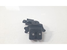 CERRADURA MALETERO / PORTON 69350F4010 