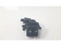 CERRADURA MALETERO / PORTON 69350F4010 69350F4010 