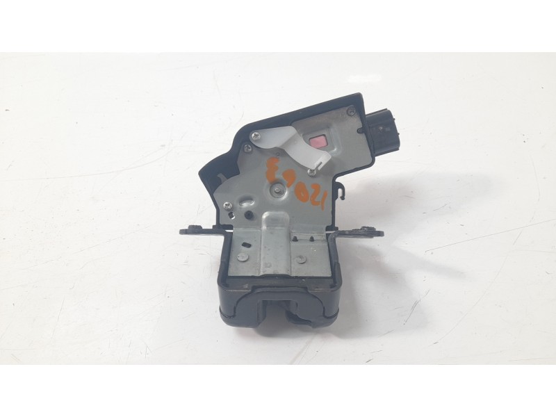 Recambio de cerradura maletero / porton para toyota c-hr hybrid active referencia OEM IAM 69350F4010  