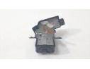 CERRADURA MALETERO / PORTON 69350F4010 69350F4010 