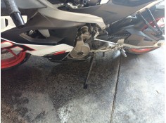 CABALLETE LATERAL 2B011516 2B011516 