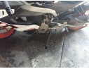 CABALLETE LATERAL 2B011516 2B011516 