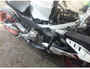 MOTOR ARRANQUE 1A026690R 1A026690R 