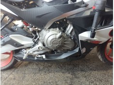 MOTOR COMPLETO m583m 