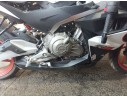 MOTOR COMPLETO m583m m583m 