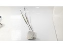 CERRADURA PUERTA DELANTERA DERECHA GHR16B17A0435 GHR16B17A0435 