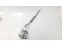 CERRADURA PUERTA DELANTERA DERECHA GHR16B17A0435 GHR16B17A0435 