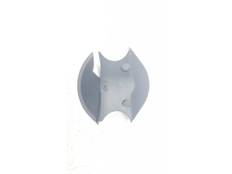 Recambio de moldura para ducati multistrada v2 referencia OEM IAM 4601C522A  