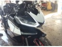 FARO DELANTERO 2B009983 2B009983 
