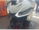 FARO DELANTERO 2B009983 2B009983 