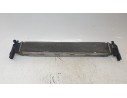 INTERCOOLER 6R0145805H 7370070 11403002346V