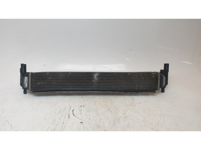 Recambio de intercooler para seat ibiza iv (6j5, 6p1) 1.4 tdi referencia OEM IAM 6R0145805H 7370070 11403002346V