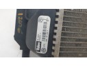 INTERCOOLER 6R0145805H 7370070 11403002346V