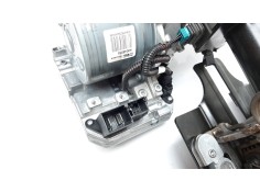 Recambio de columna direccion para volkswagen polo (6c1) 1.4 tdi referencia OEM IAM 6C1423510BB   2