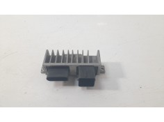 Recambio de caja precalentamiento para renault express furgoneta/monovolumen 1.5 blue dci 75 (f6aa) referencia OEM IAM 271202380