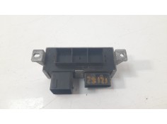 Recambio de caja precalentamiento para renault express furgoneta/monovolumen 1.5 blue dci 75 (f6aa) referencia OEM IAM 271202380 2