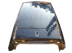 TECHO ELECTRICO BJ3250054 LR079198 