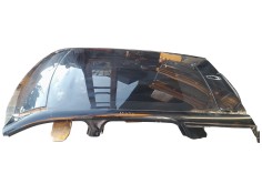 Recambio de techo electrico para land rover discovery sport (l550) 2.2 d 4x4 referencia OEM IAM LR079198   2