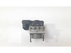 Recambio de abs para toyota c-hr hybrid active referencia OEM IAM 4405010080  