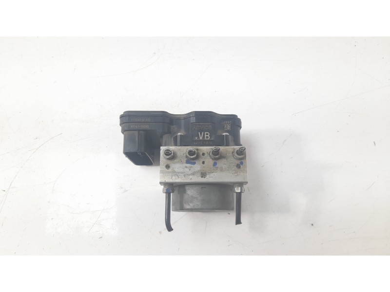 Recambio de abs para toyota c-hr hybrid active referencia OEM IAM 4405010080  