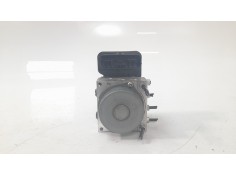 Recambio de abs para toyota c-hr hybrid active referencia OEM IAM 4405010080   2