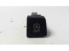 INTERRUPTOR 35571TGGG11 