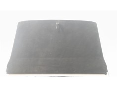 Recambio de alfombra maletero para kia stonic (ybcuv) concept referencia OEM IAM 8570H8400  