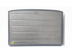 Recambio de alfombra maletero para kia stonic (ybcuv) concept referencia OEM IAM 8570H8400   2