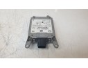 MODULO ELECTRONICO GHP967Y80C GHP967Y80C 