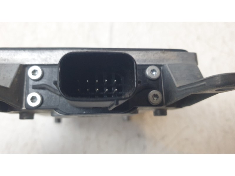 Recambio de modulo electronico para mazda 6 lim. (gh)(.2012) style referencia OEM IAM GHP967Y80C  
