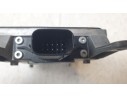 MODULO ELECTRONICO GHP967Y80C GHP967Y80C 