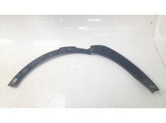 Recambio de aletin trasero izquierdo para land rover evoque pure referencia OEM IAM LR066507   2