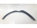 ALETIN TRASERO IZQUIERDO LR066507 LR066507 