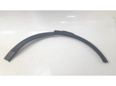 Recambio de aletin trasero izquierdo para land rover evoque pure referencia OEM IAM LR066507  
