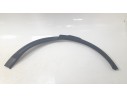 ALETIN TRASERO IZQUIERDO LR066507 LR066507 