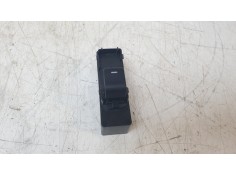 MANDO ELEVALUNAS DELANTERO DERECHO GKL166370A 