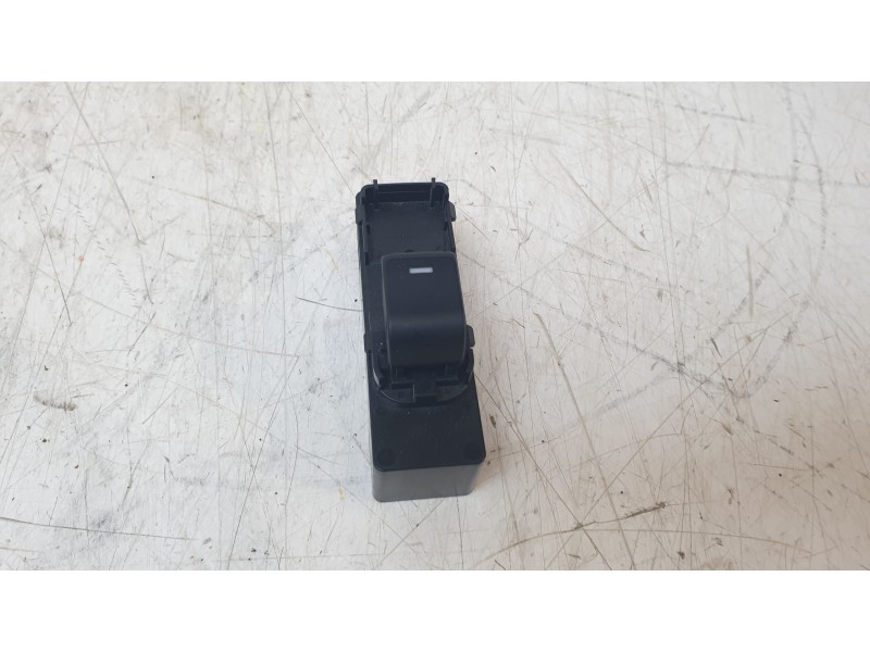 Recambio de mando elevalunas delantero derecho para mazda 6 lim. (gh)(.2012) style referencia OEM IAM GKL166370A  