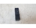 MANDO ELEVALUNAS DELANTERO DERECHO GKL166370A GKL166370A 