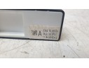 MANDO ELEVALUNAS DELANTERO DERECHO GKL166370A GKL166370A 