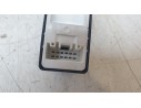 MANDO ELEVALUNAS DELANTERO DERECHO GKL166370A GKL166370A 