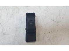 MANDO ELEVALUNAS TRASERO IZQUIERDO GMM666380A 