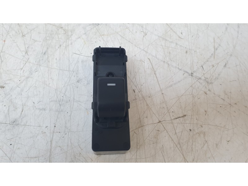 Recambio de mando elevalunas trasero izquierdo para mazda 6 lim. (gh)(.2012) style referencia OEM IAM GMM666380A  