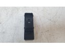 MANDO ELEVALUNAS TRASERO IZQUIERDO GMM666380A GMM666380A 