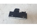 MANDO ELEVALUNAS TRASERO IZQUIERDO GMM666380A GMM666380A 